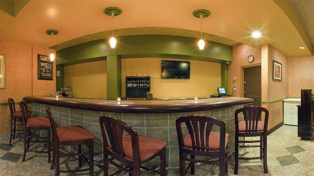 Spark By Hilton Bensalem Philadelphia Εξωτερικό φωτογραφία