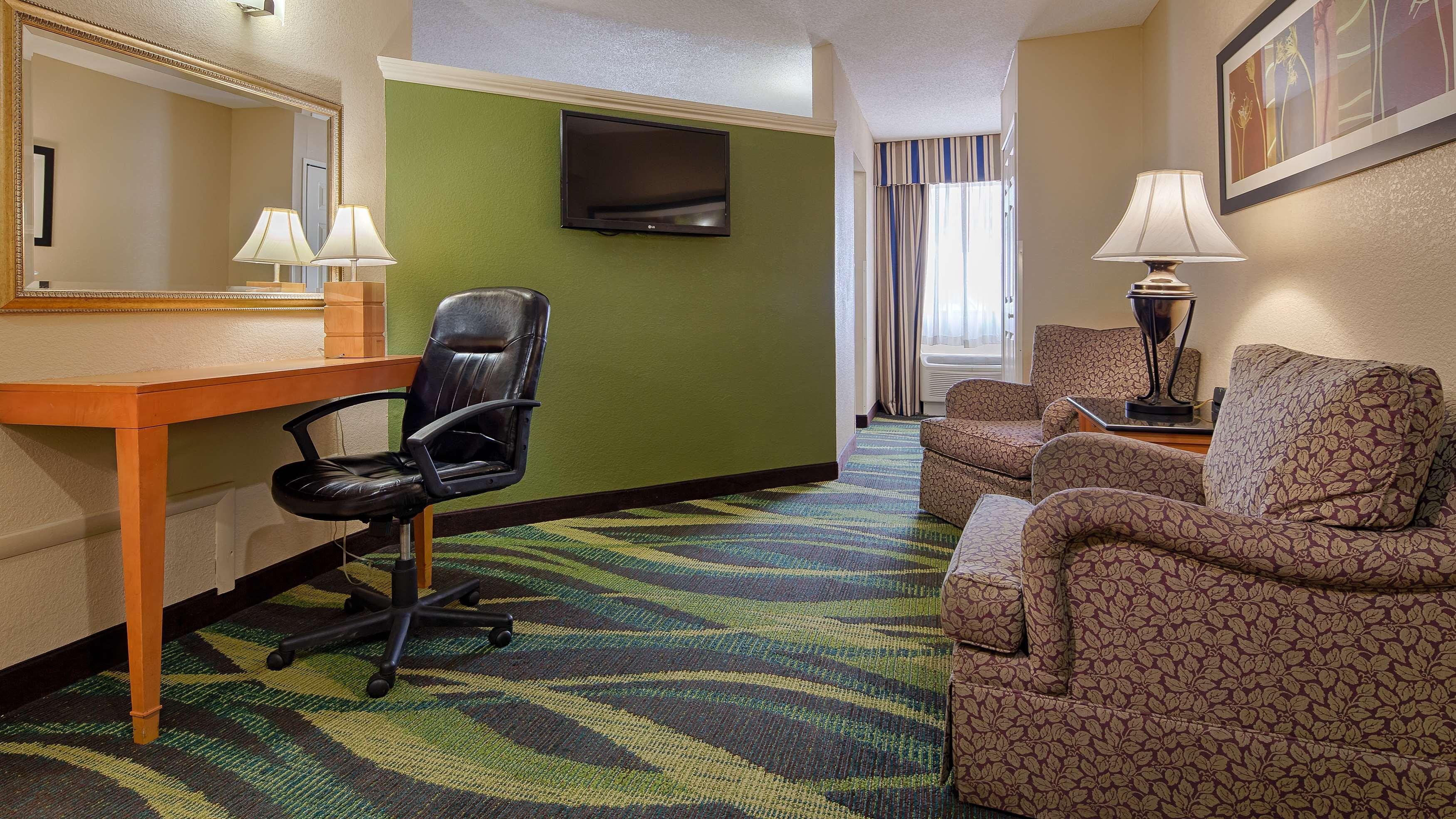Spark By Hilton Bensalem Philadelphia Εξωτερικό φωτογραφία