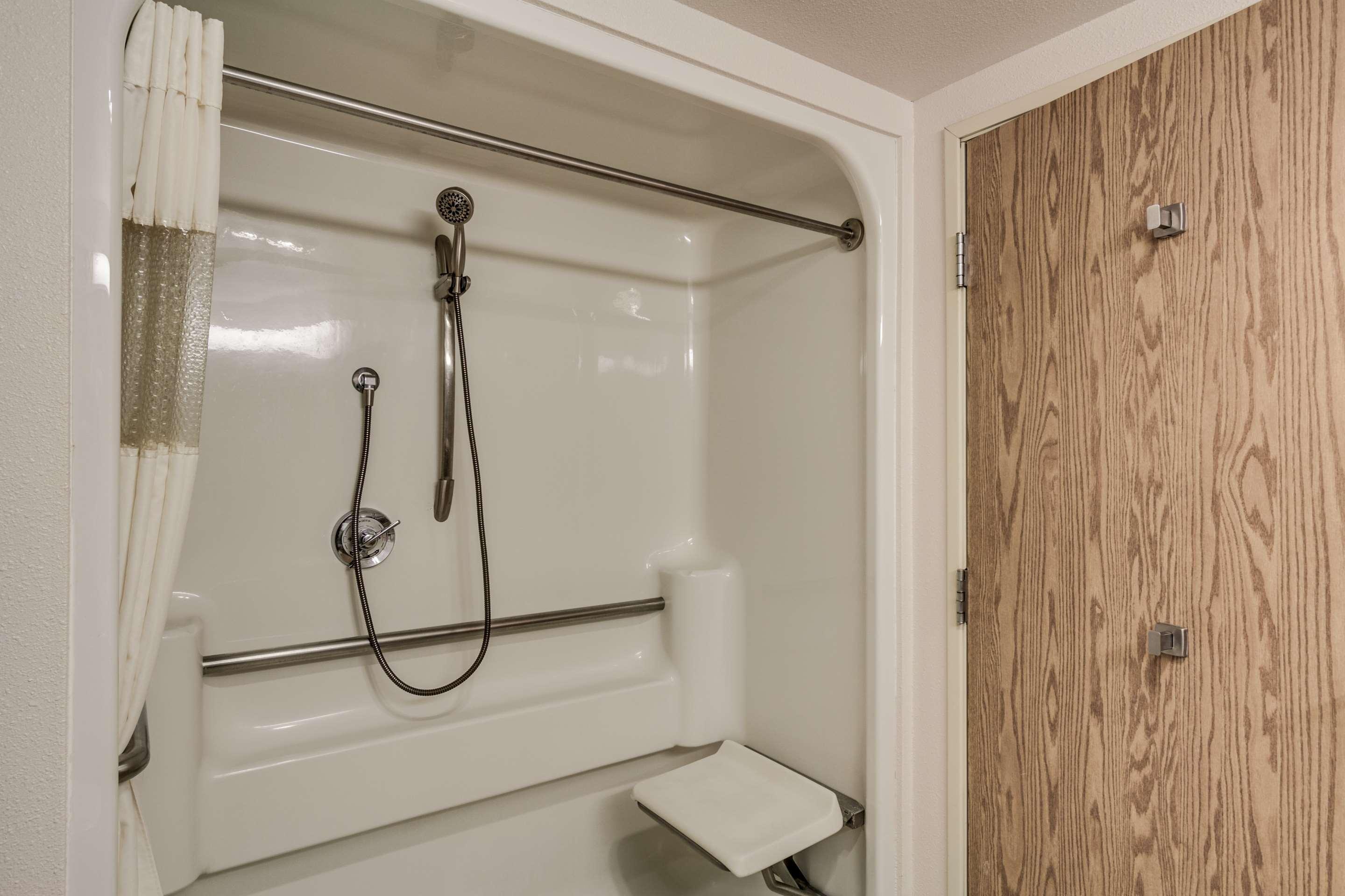 Spark By Hilton Bensalem Philadelphia Εξωτερικό φωτογραφία