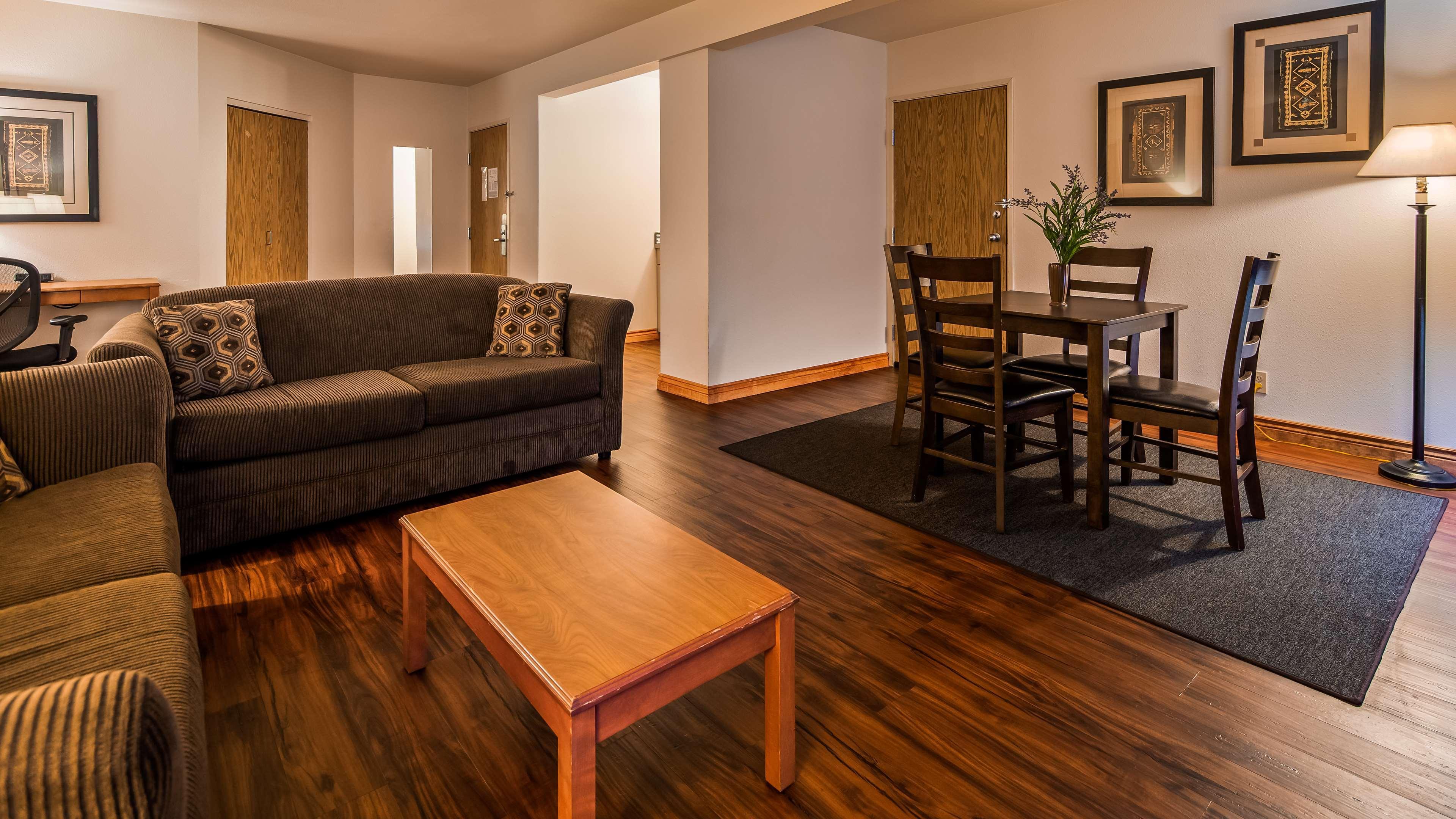 Spark By Hilton Bensalem Philadelphia Εξωτερικό φωτογραφία