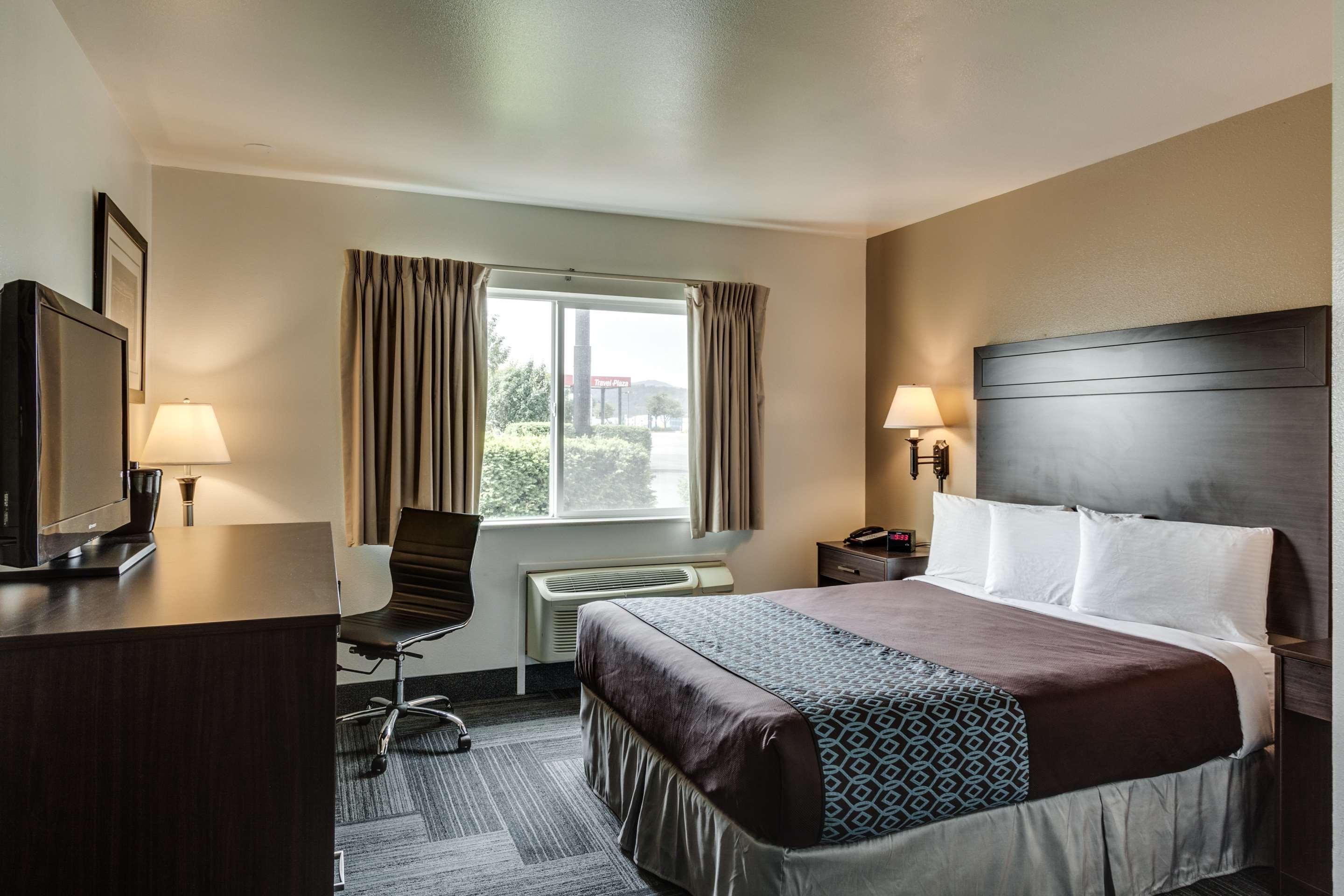 Spark By Hilton Bensalem Philadelphia Εξωτερικό φωτογραφία
