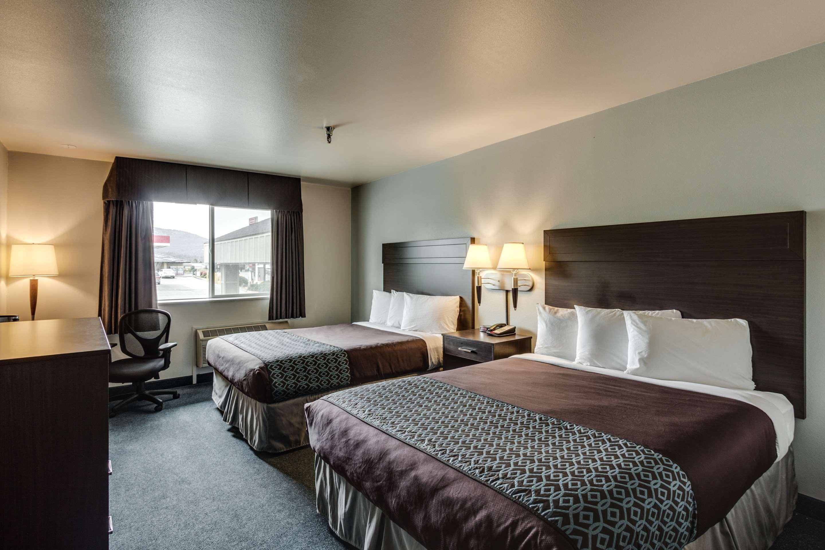 Spark By Hilton Bensalem Philadelphia Εξωτερικό φωτογραφία