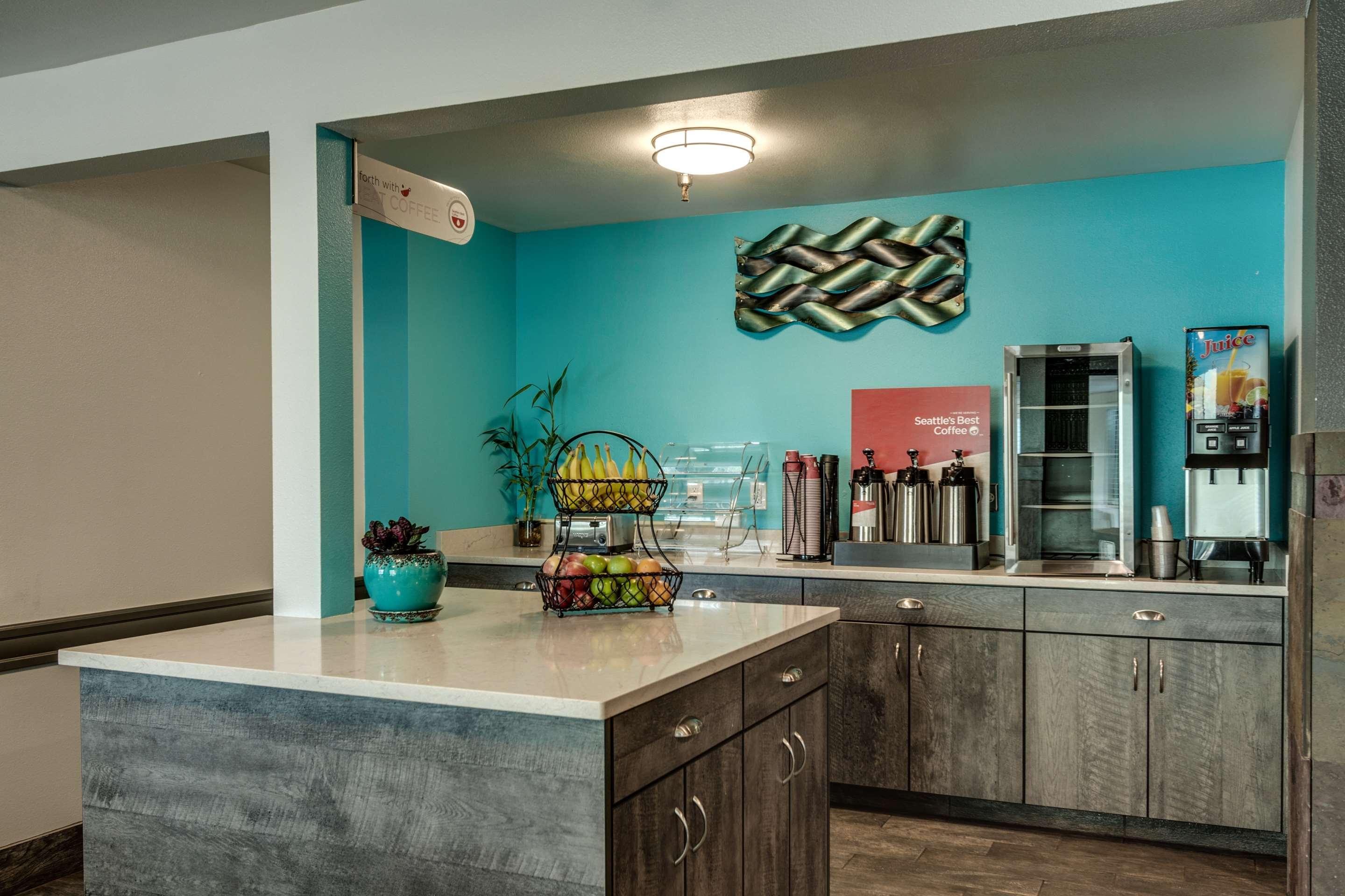 Spark By Hilton Bensalem Philadelphia Εξωτερικό φωτογραφία