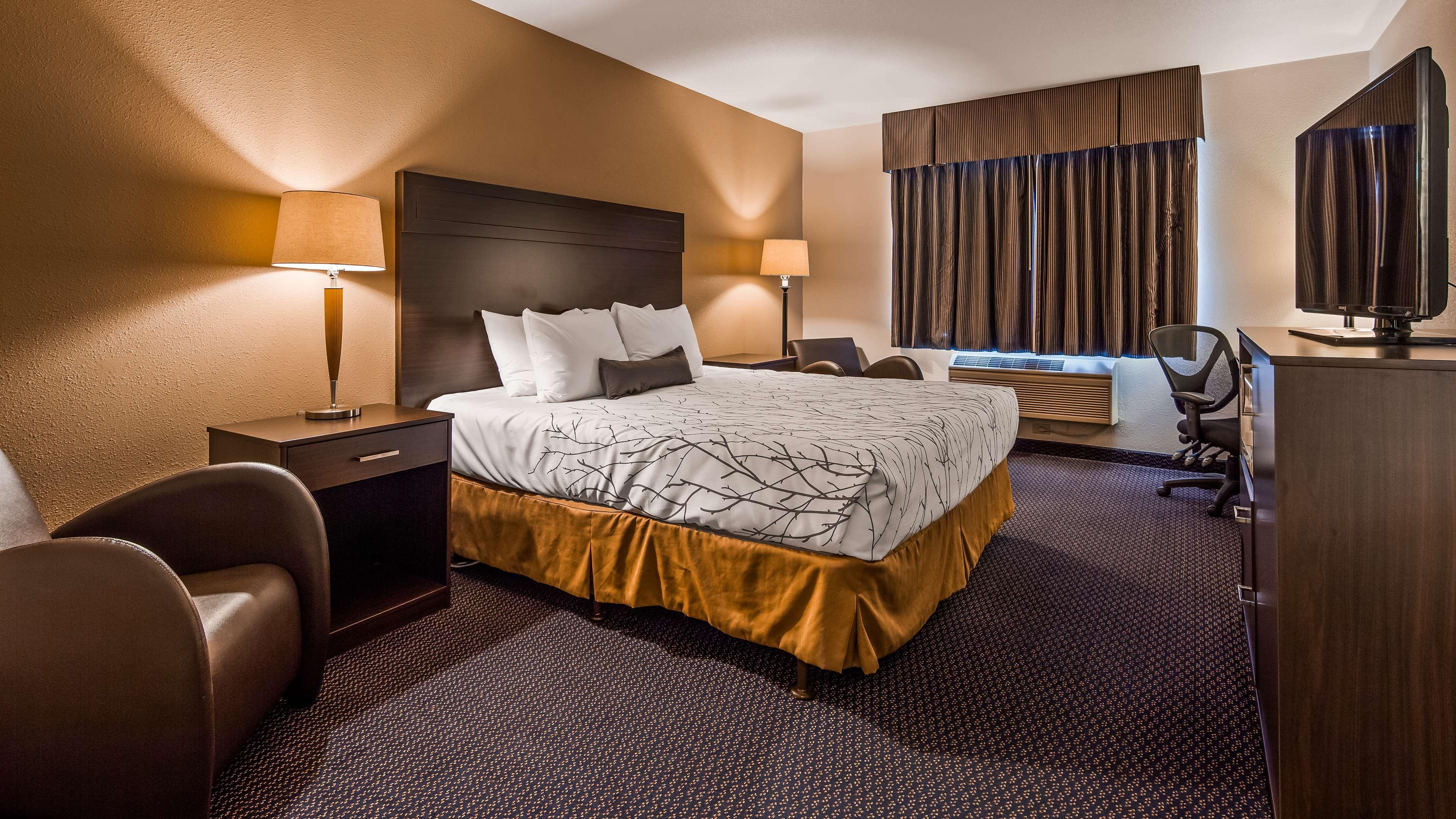 Spark By Hilton Bensalem Philadelphia Εξωτερικό φωτογραφία