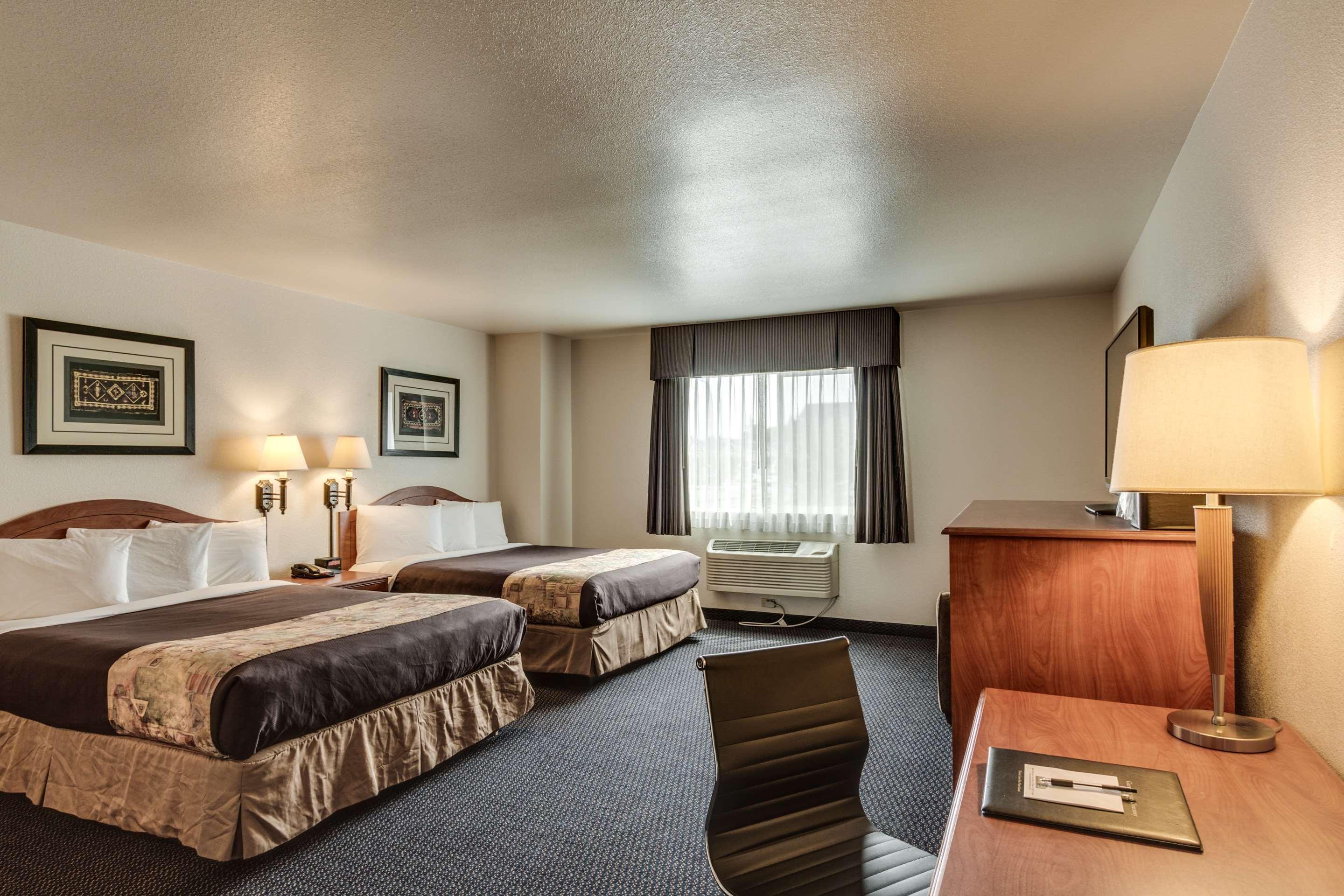 Spark By Hilton Bensalem Philadelphia Εξωτερικό φωτογραφία