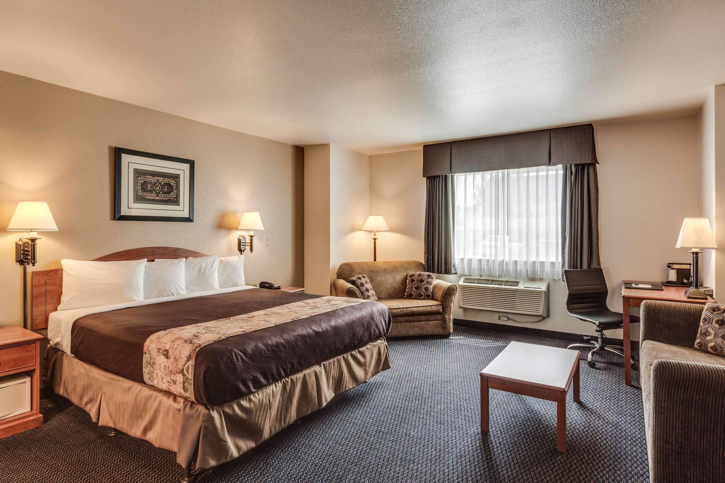 Spark By Hilton Bensalem Philadelphia Εξωτερικό φωτογραφία