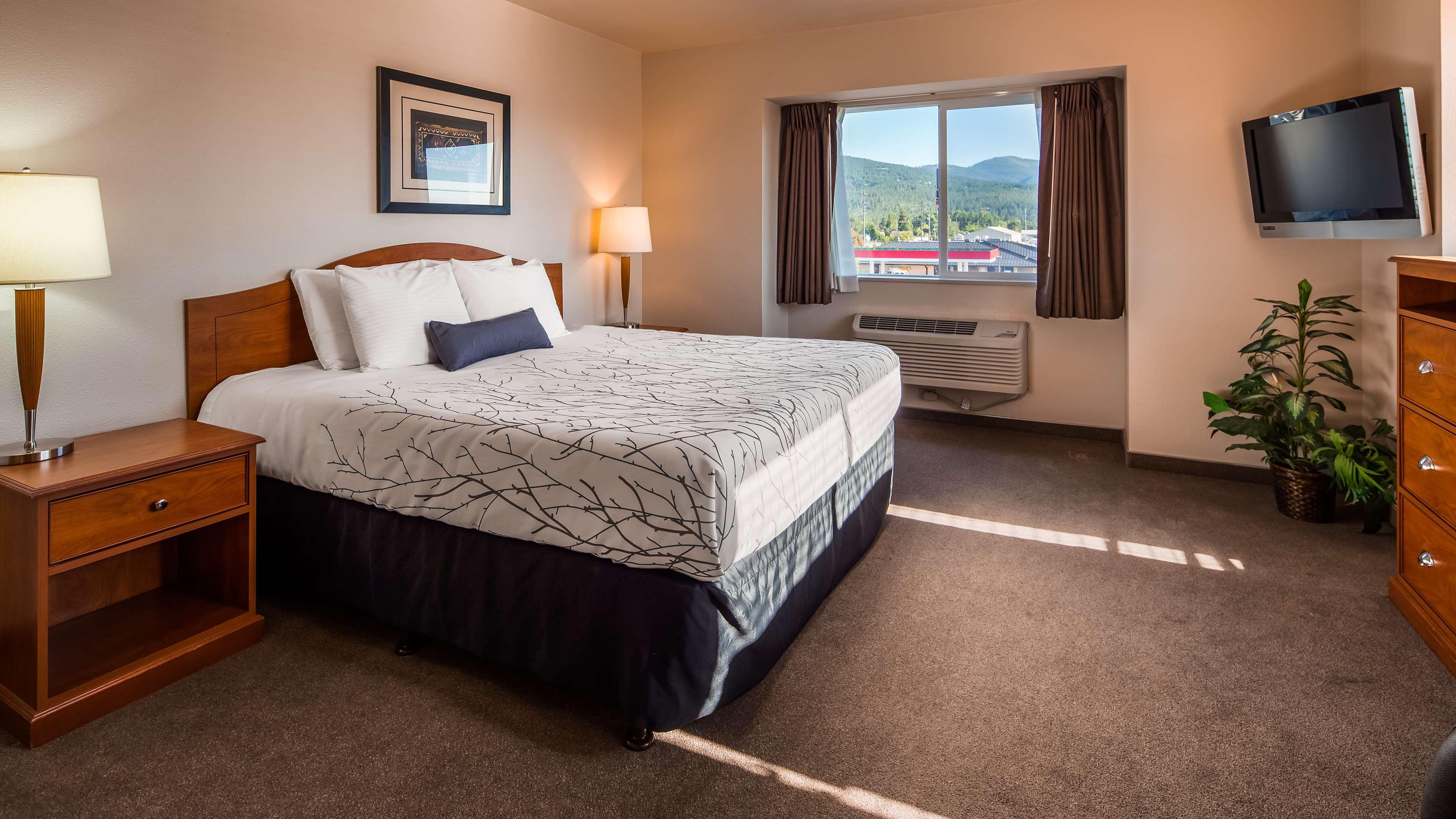 Spark By Hilton Bensalem Philadelphia Εξωτερικό φωτογραφία