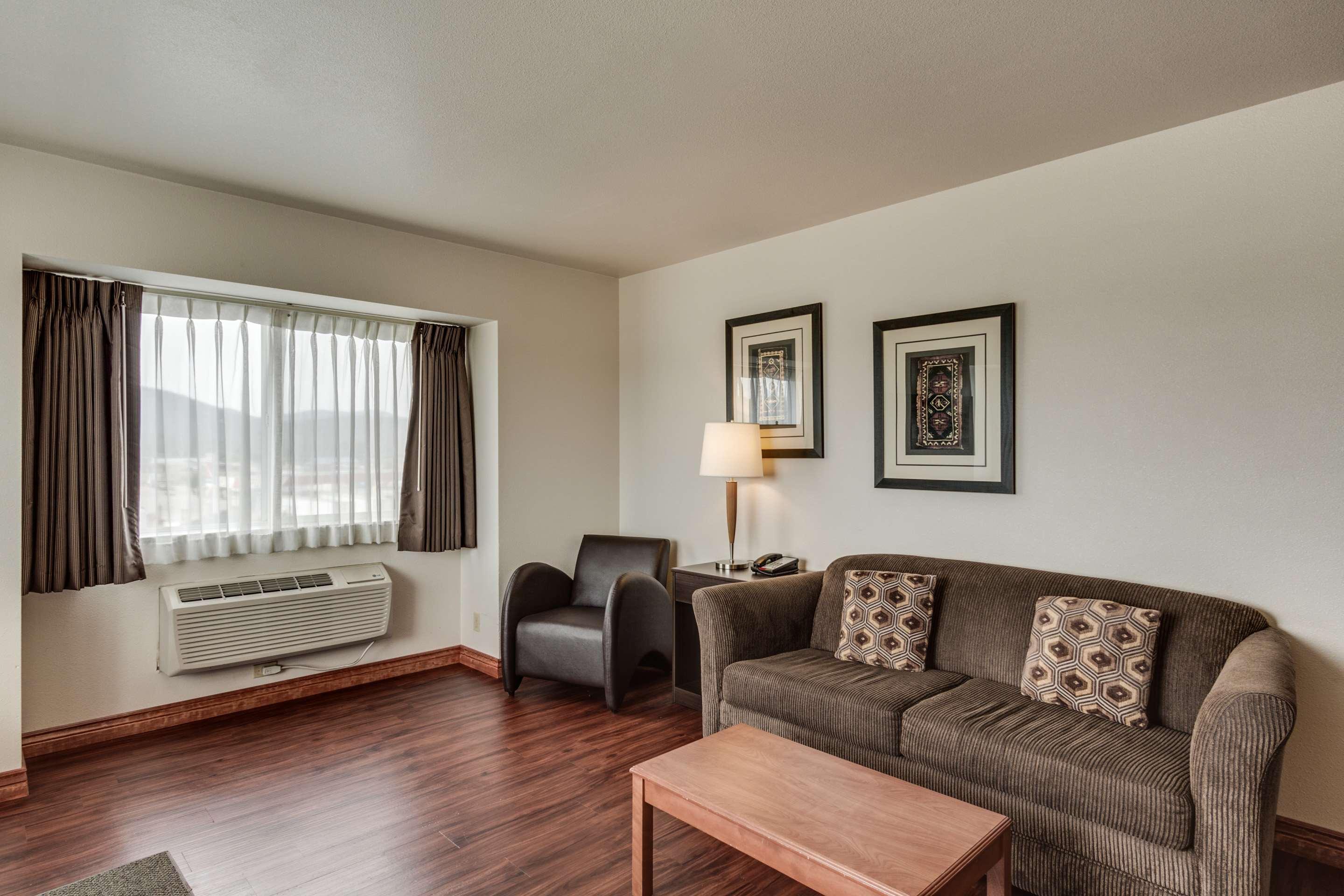 Spark By Hilton Bensalem Philadelphia Εξωτερικό φωτογραφία