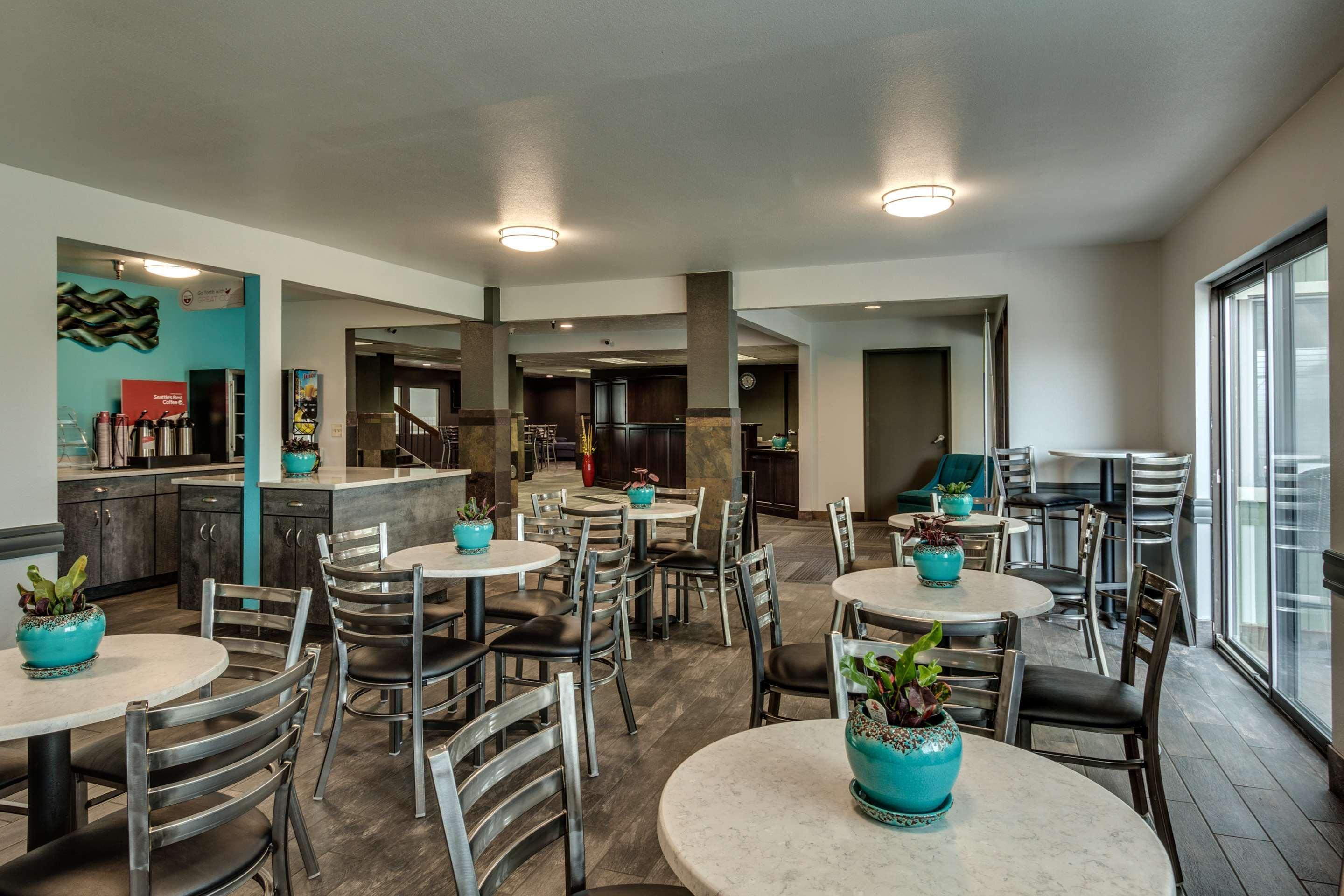 Spark By Hilton Bensalem Philadelphia Εξωτερικό φωτογραφία