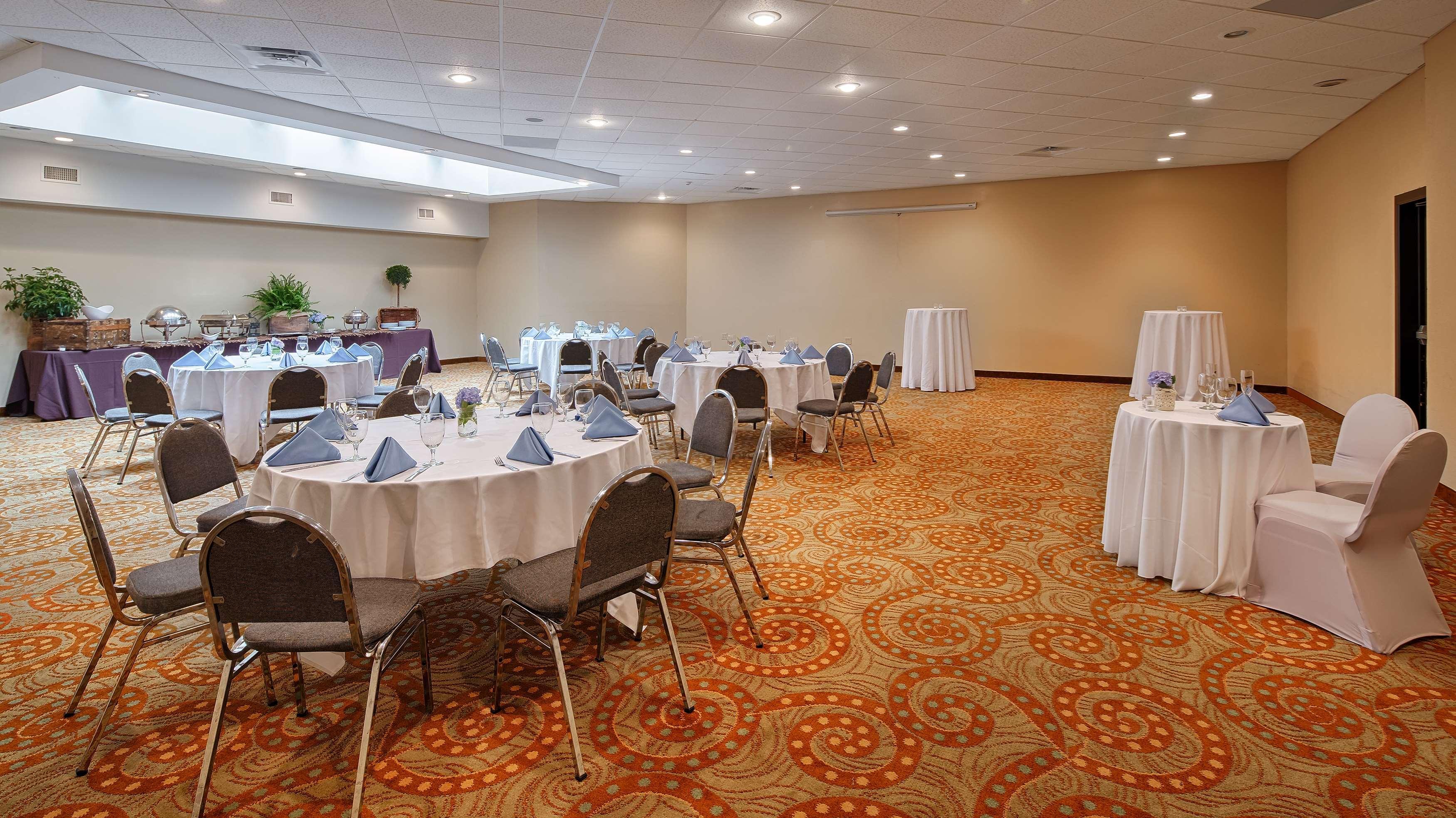 Spark By Hilton Bensalem Philadelphia Εξωτερικό φωτογραφία