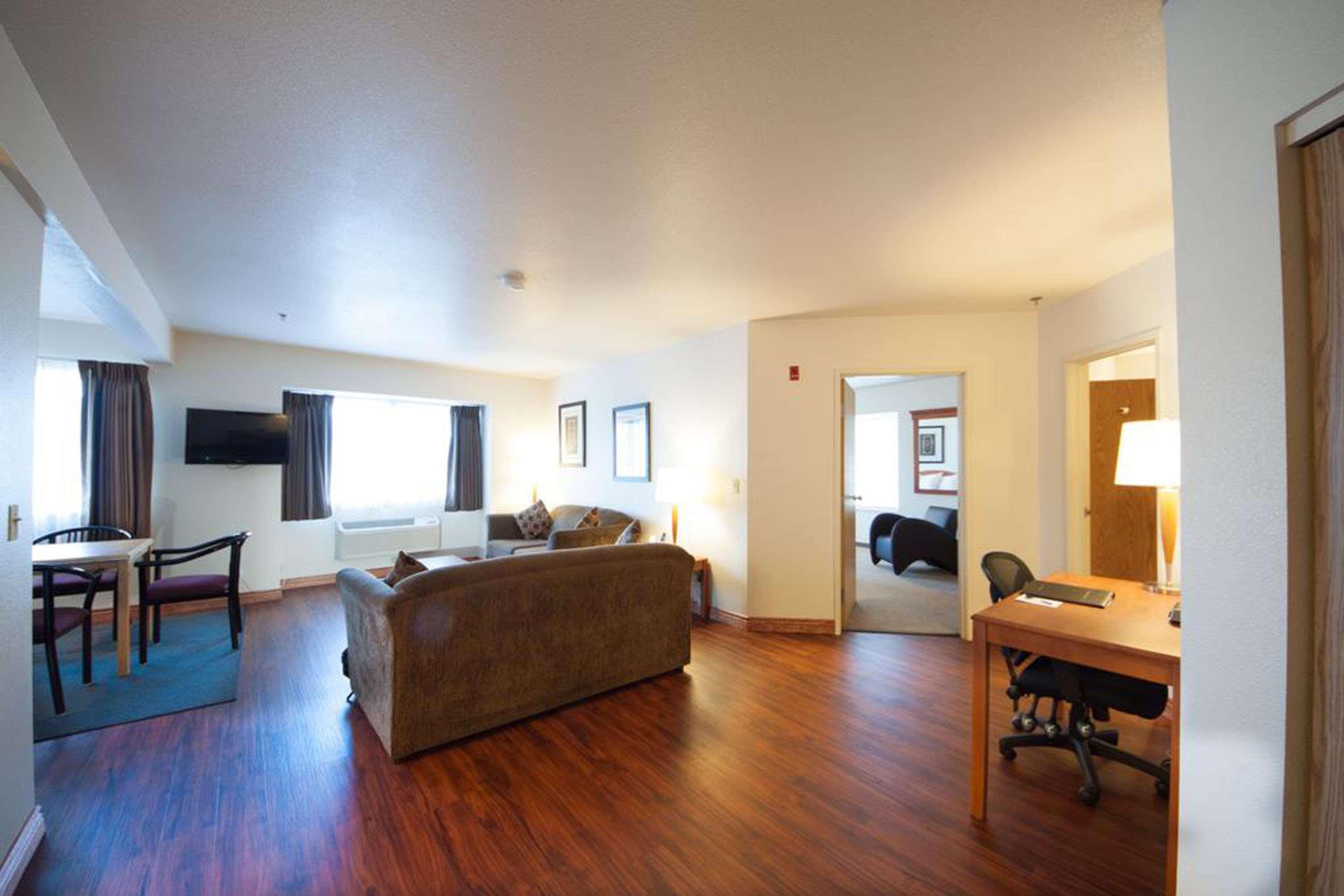 Spark By Hilton Bensalem Philadelphia Εξωτερικό φωτογραφία