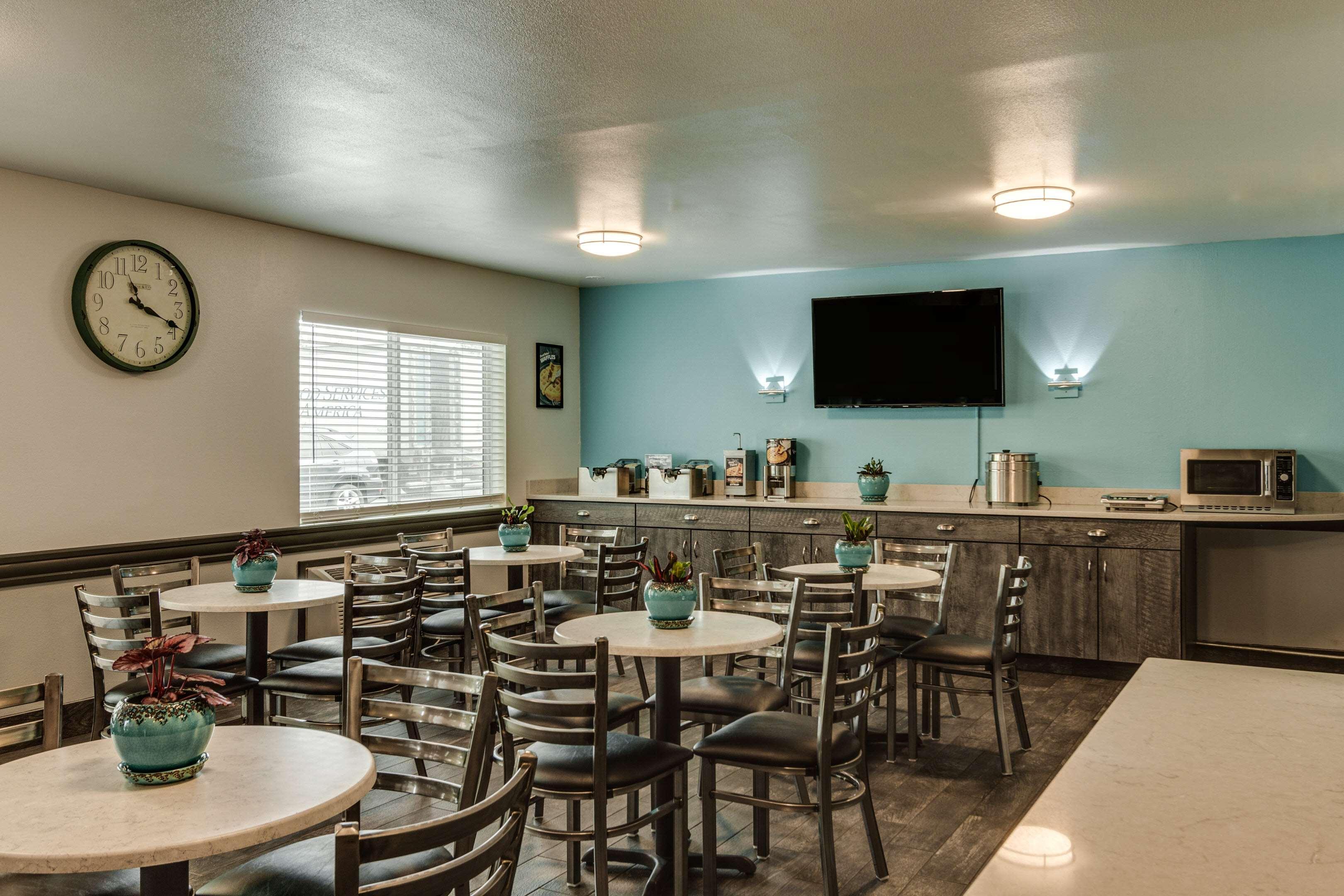 Spark By Hilton Bensalem Philadelphia Εξωτερικό φωτογραφία