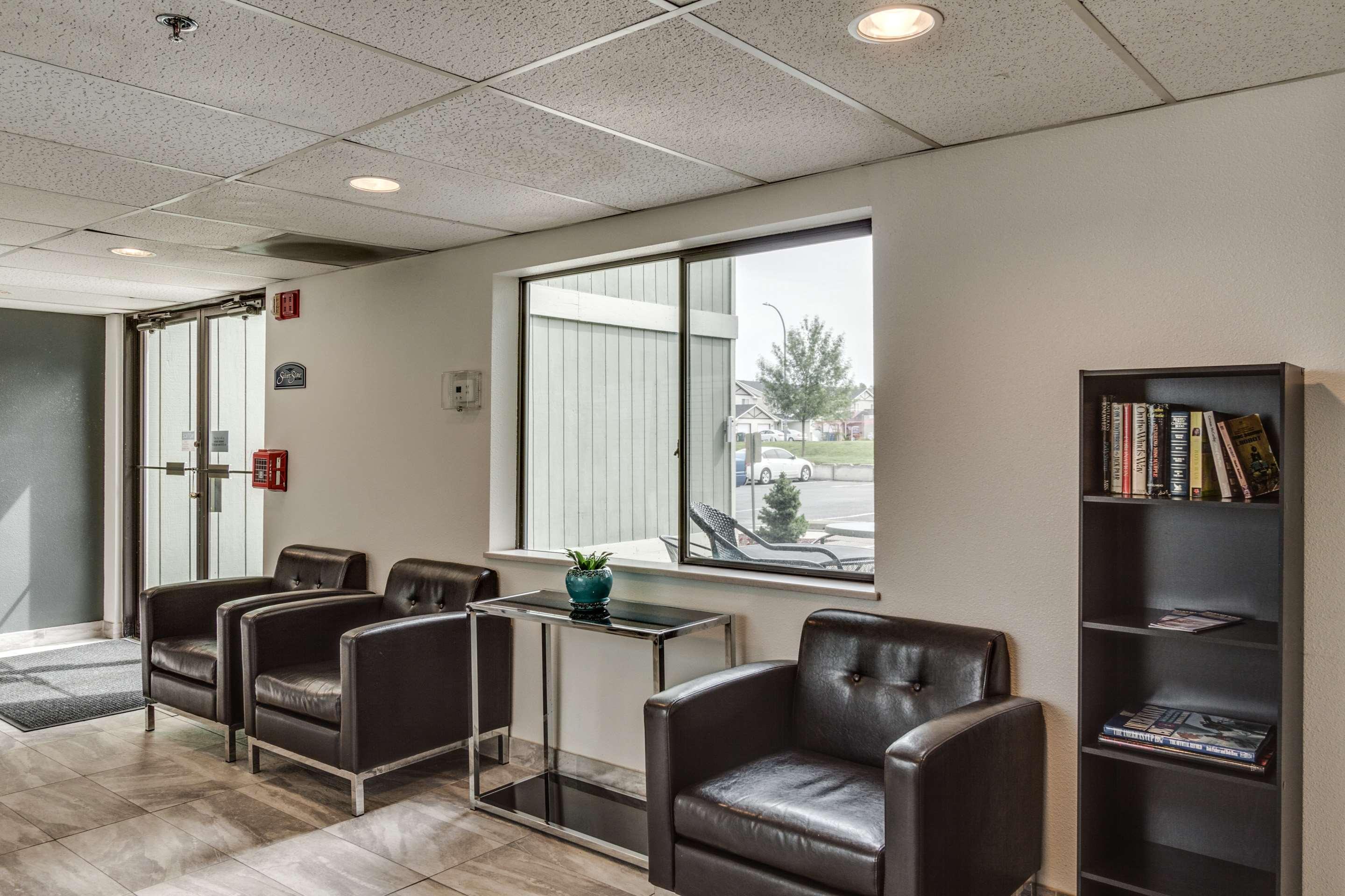Spark By Hilton Bensalem Philadelphia Εξωτερικό φωτογραφία