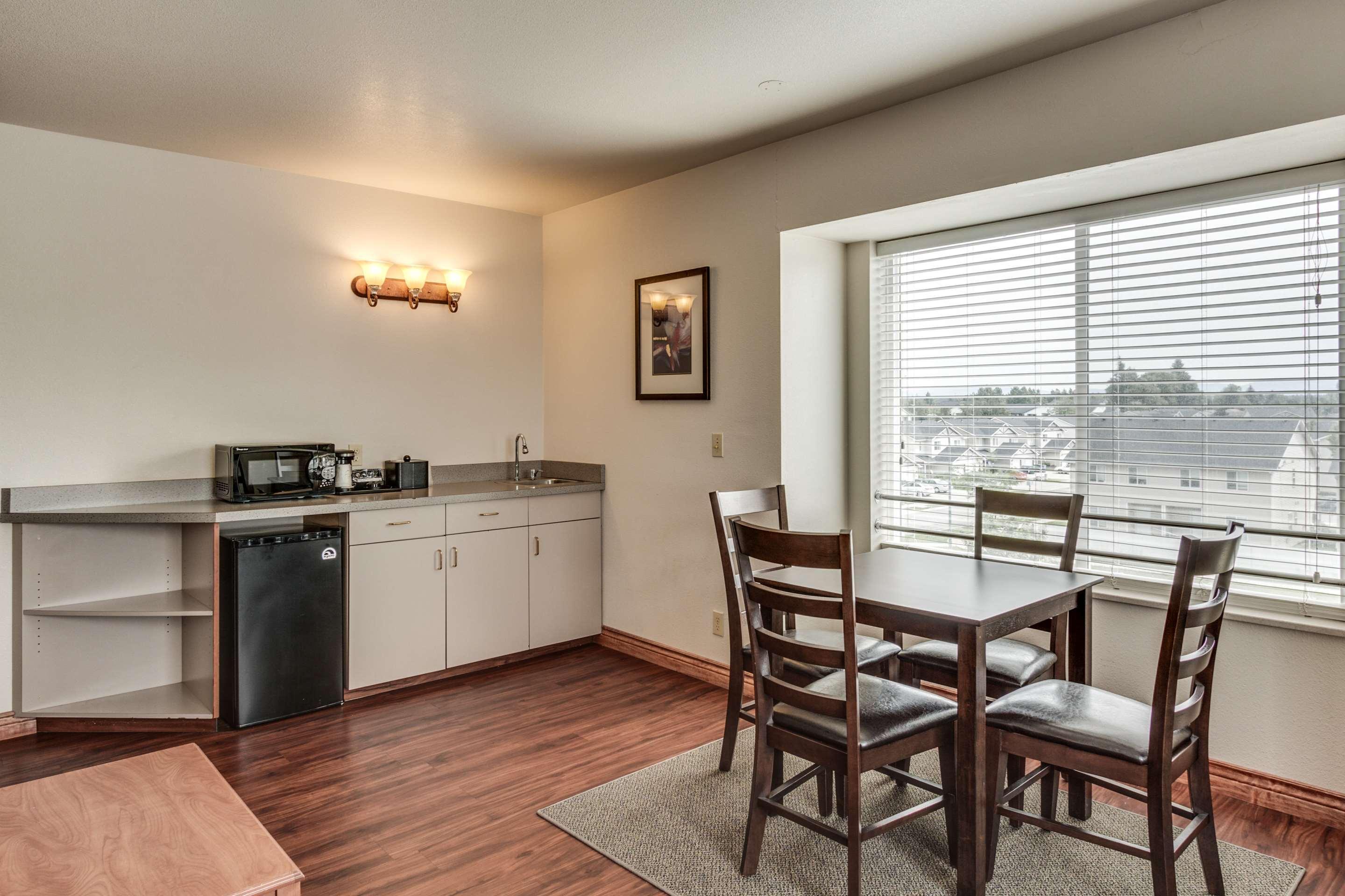 Spark By Hilton Bensalem Philadelphia Εξωτερικό φωτογραφία