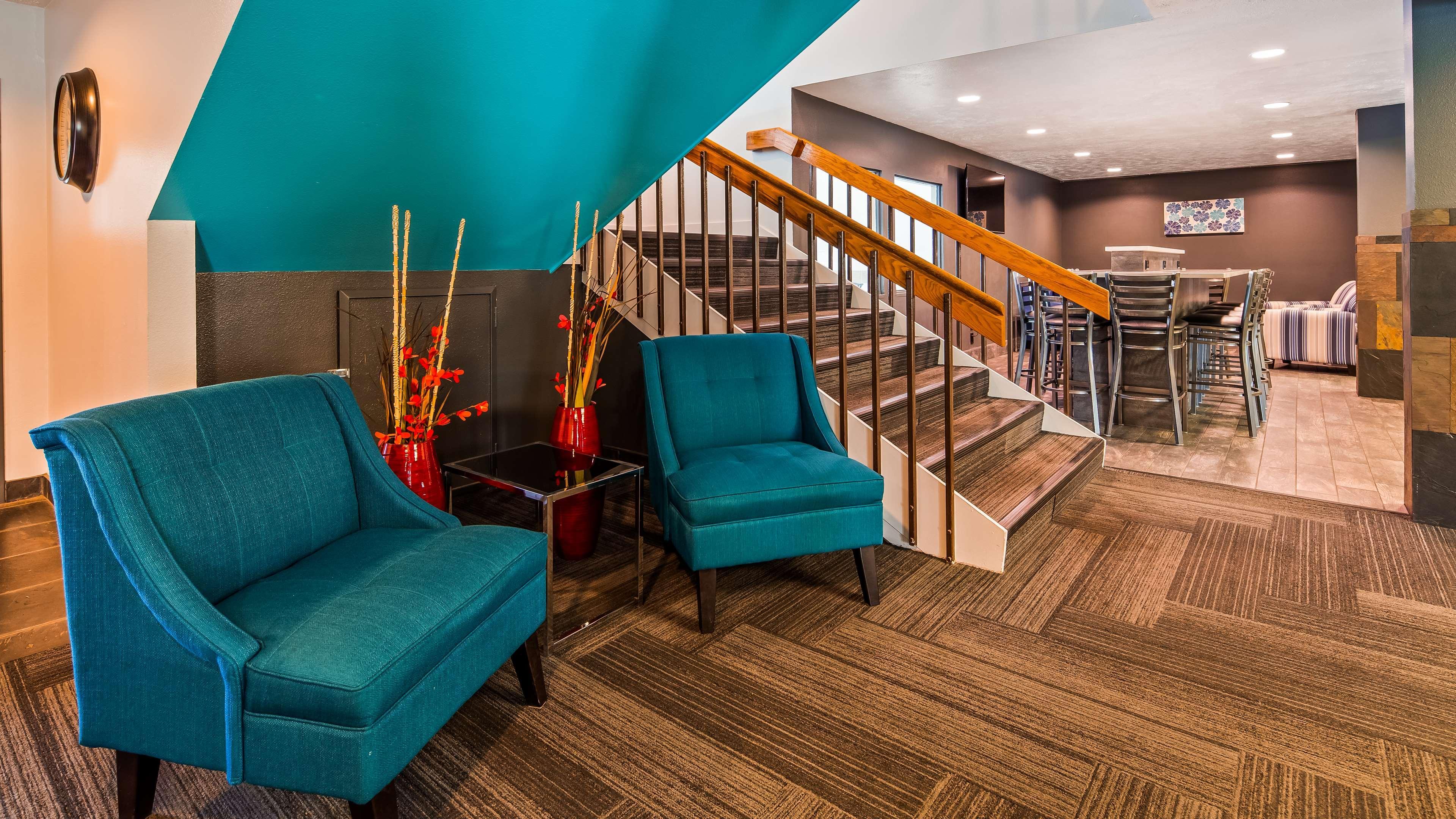 Spark By Hilton Bensalem Philadelphia Εξωτερικό φωτογραφία