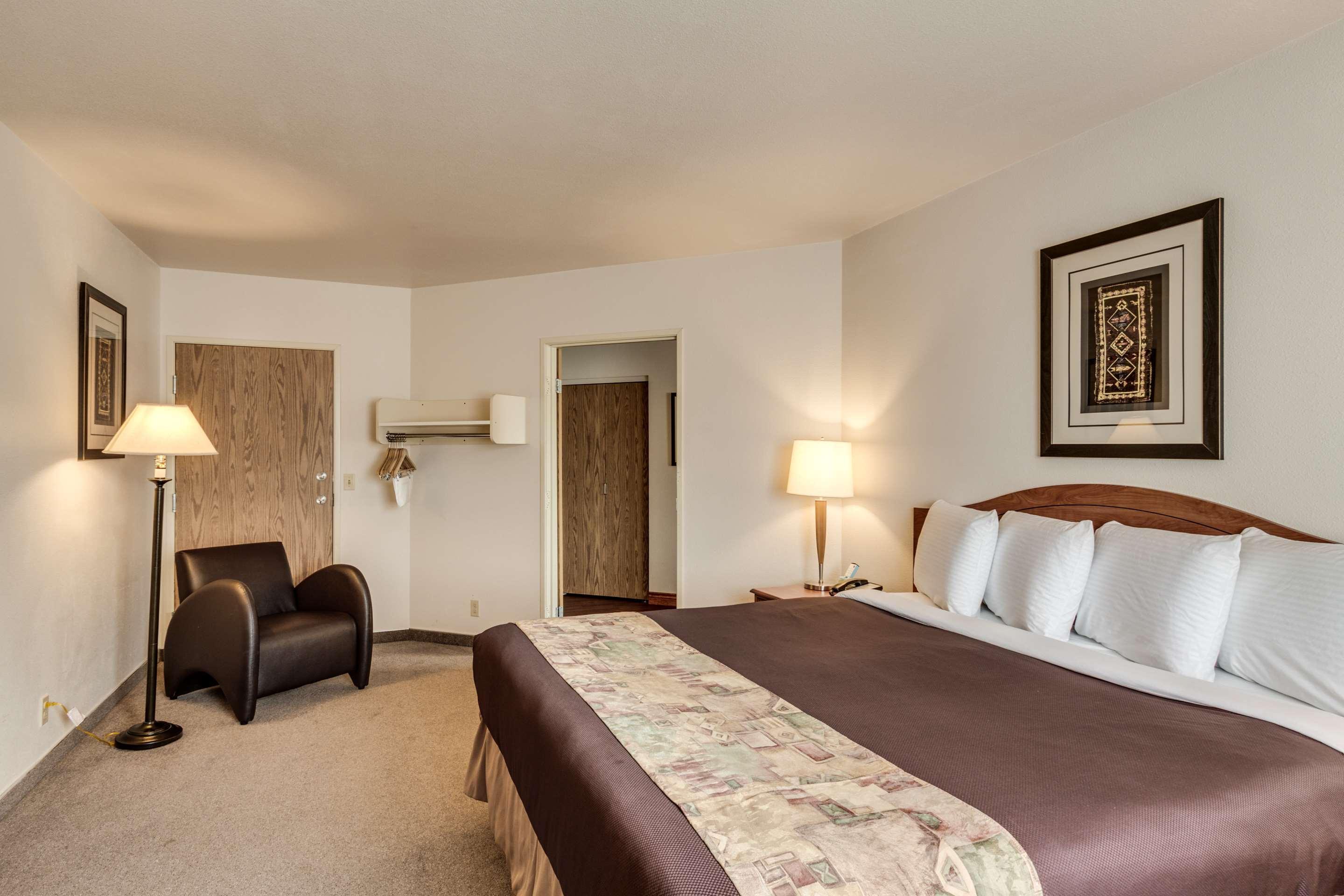 Spark By Hilton Bensalem Philadelphia Εξωτερικό φωτογραφία