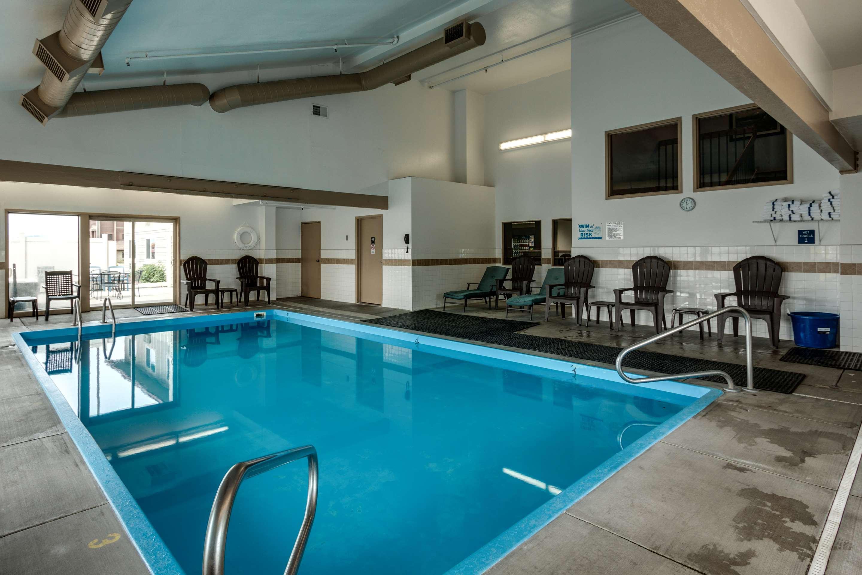 Spark By Hilton Bensalem Philadelphia Εξωτερικό φωτογραφία