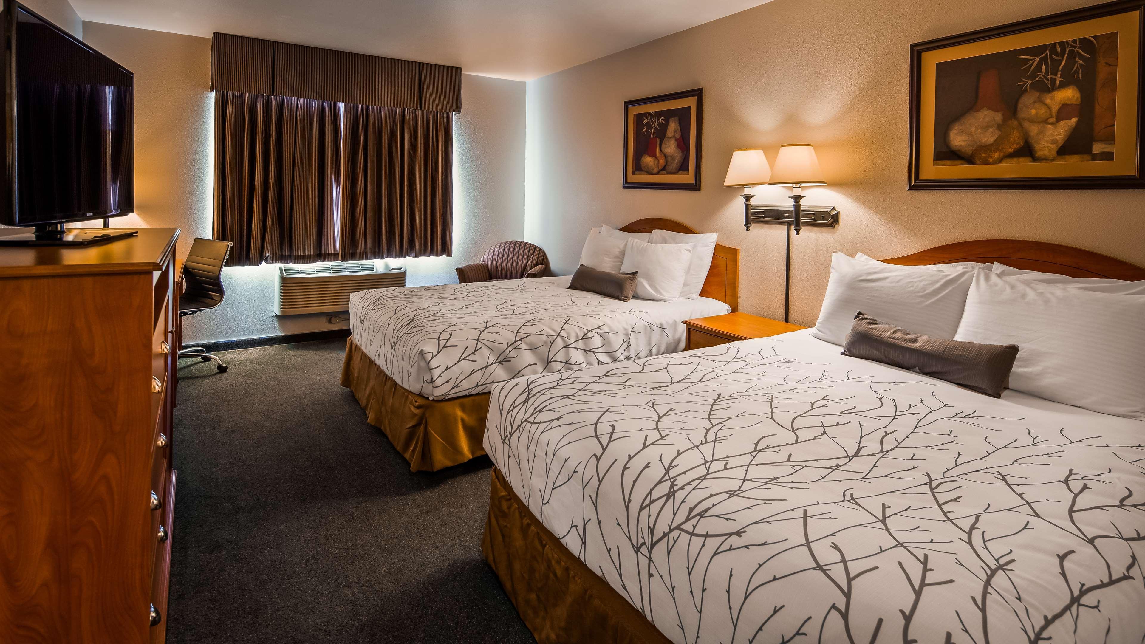Spark By Hilton Bensalem Philadelphia Εξωτερικό φωτογραφία