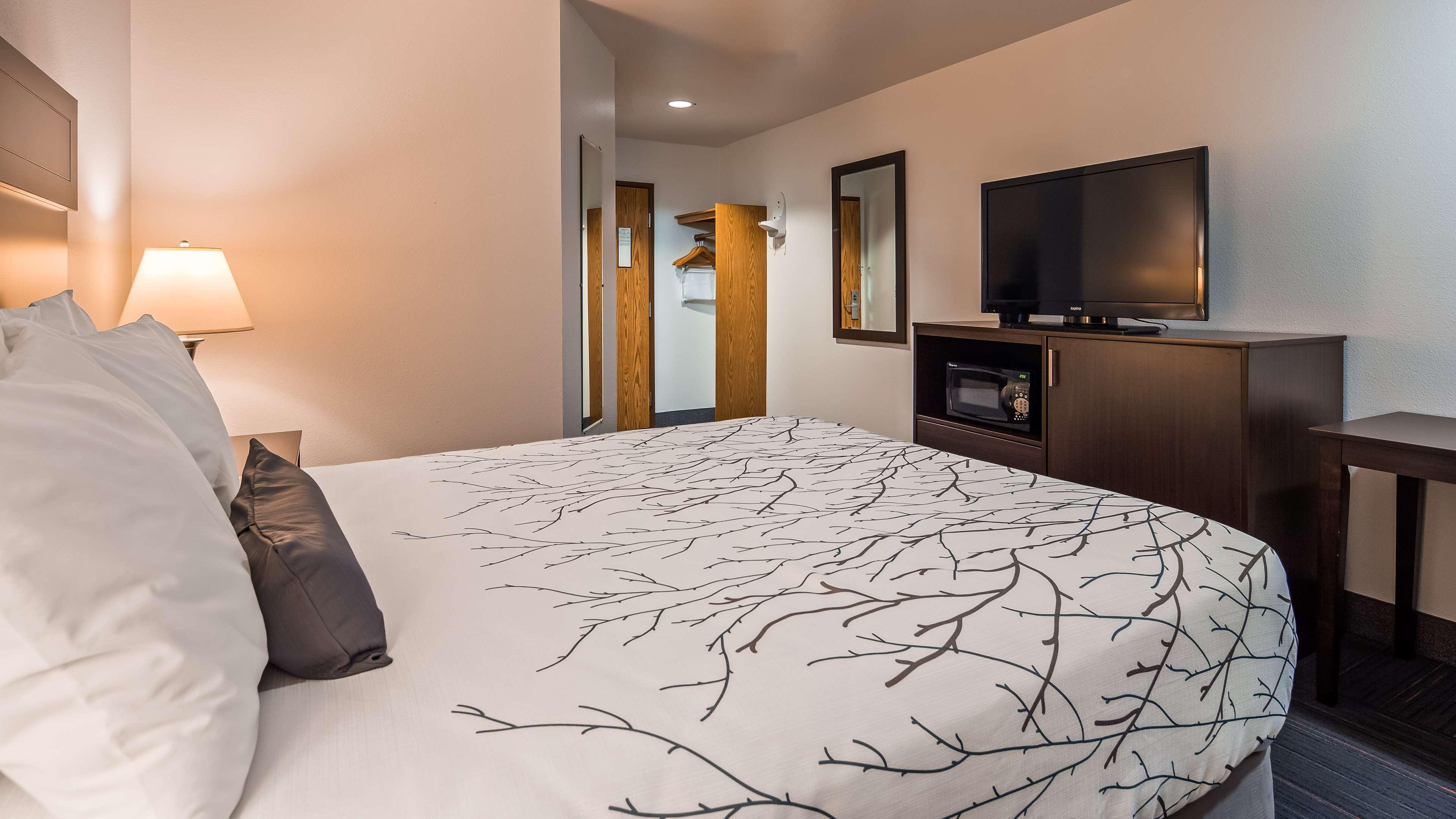 Spark By Hilton Bensalem Philadelphia Εξωτερικό φωτογραφία