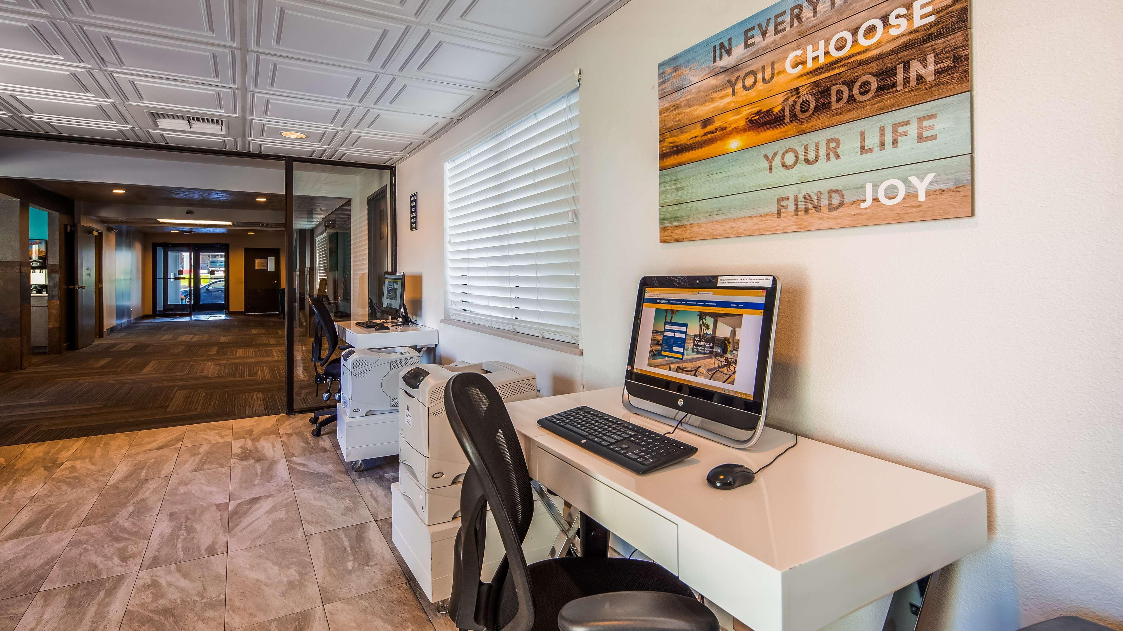 Spark By Hilton Bensalem Philadelphia Εξωτερικό φωτογραφία