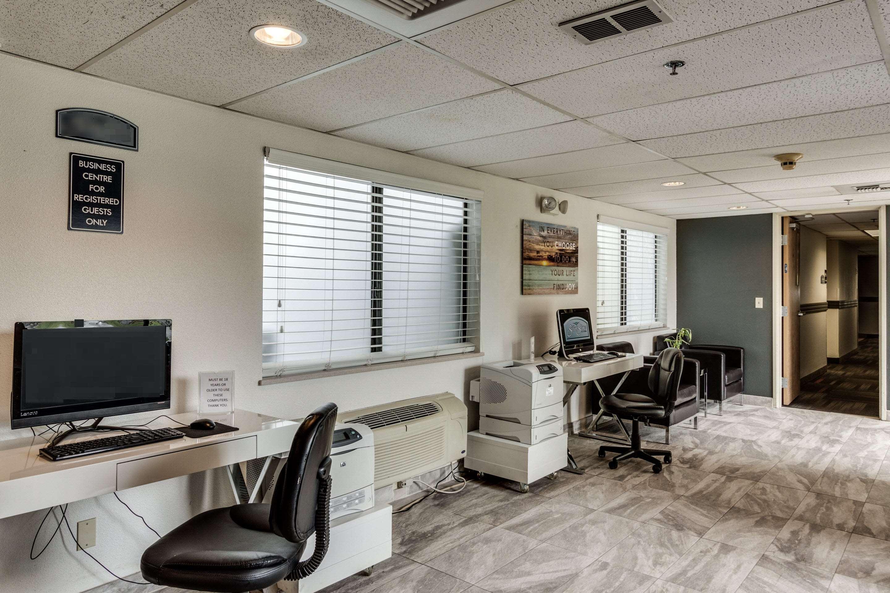Spark By Hilton Bensalem Philadelphia Εξωτερικό φωτογραφία